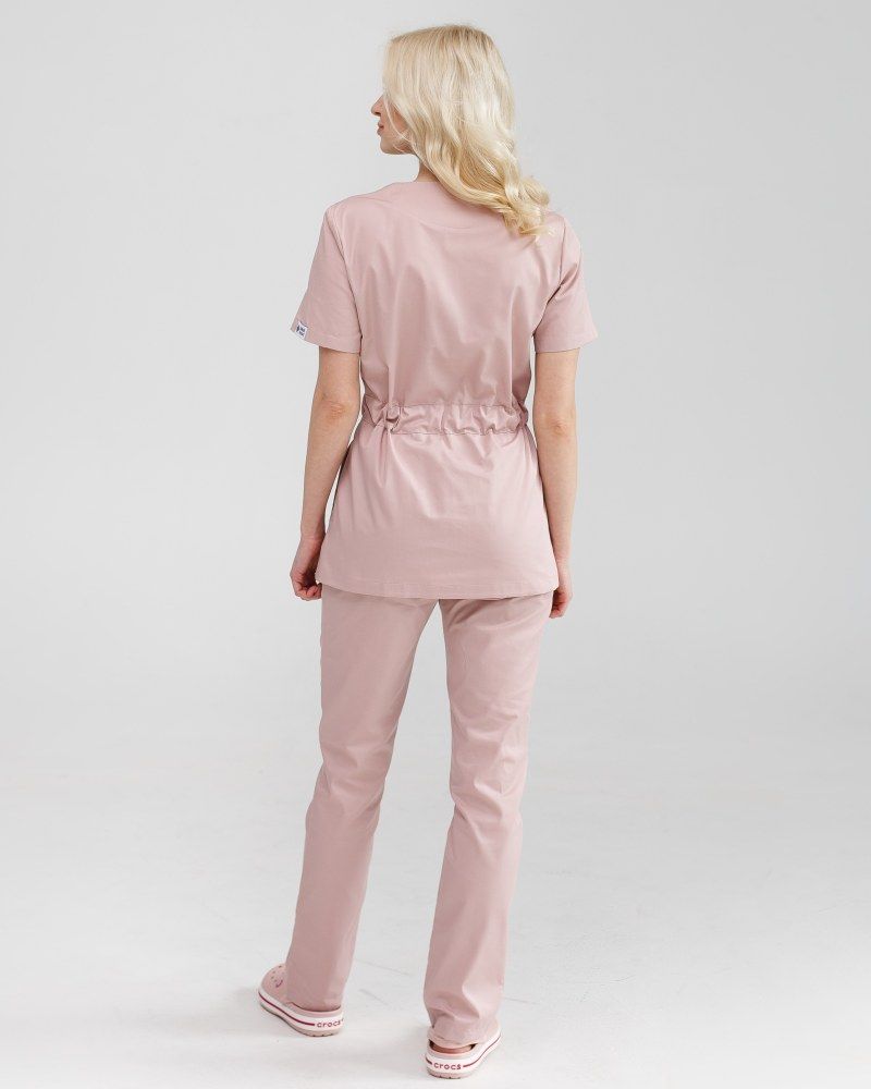 Uniforme Naomi