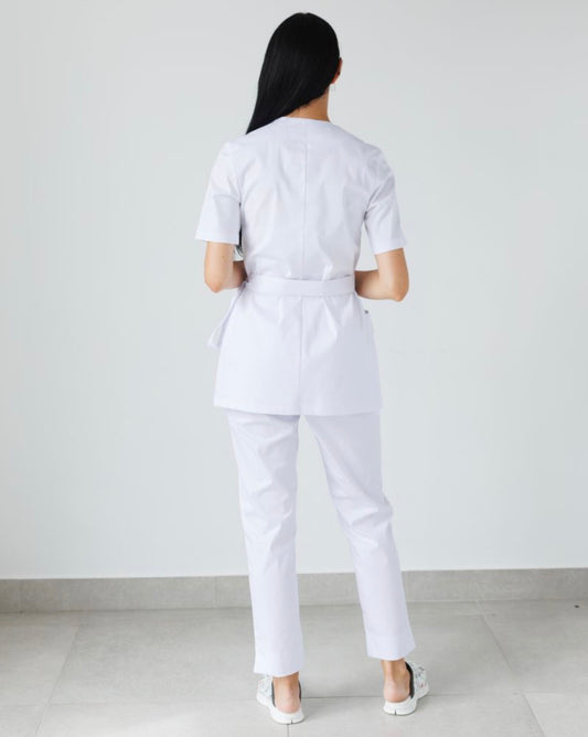Uniforme Kyoto