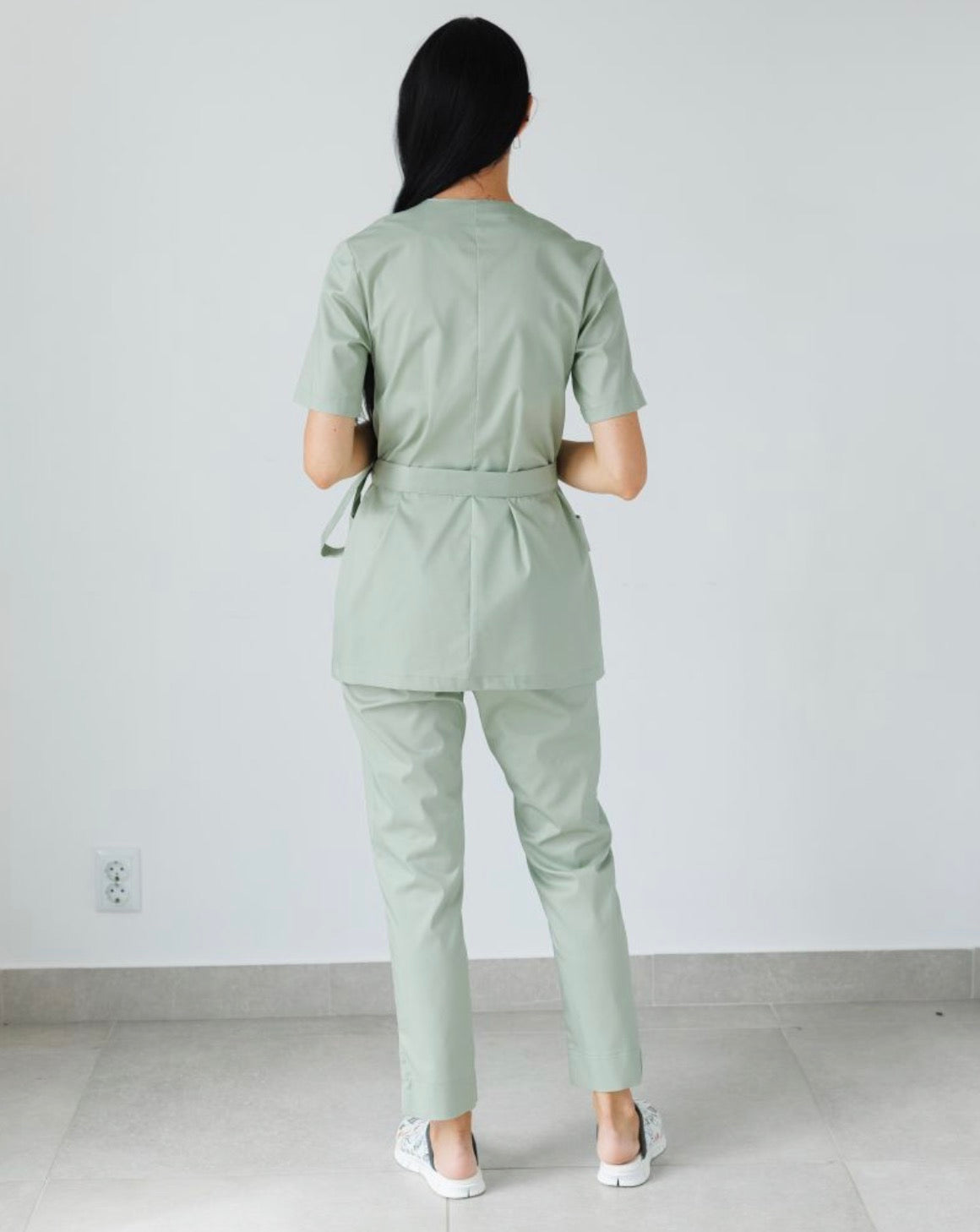 Kyoto Verde