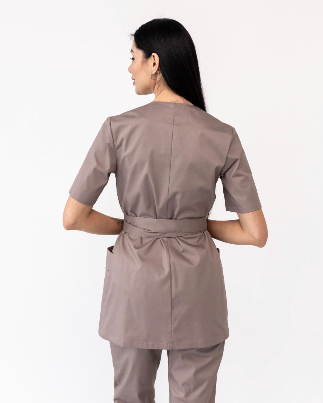 Uniforme Kyoto