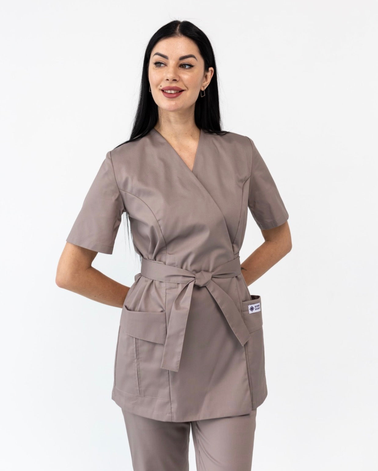 Uniforme Kyoto