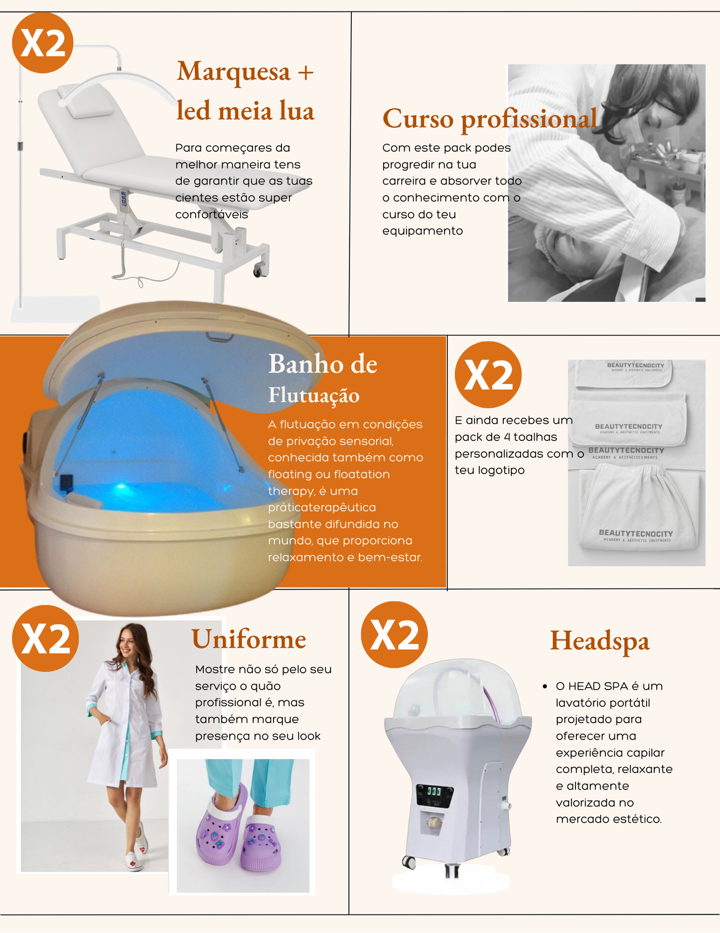 BANHO DE FLUTUAÇÃO Avariado sem garantia e responsabilidade. Cliente deve levantar no armazém Alhos Vedros PT