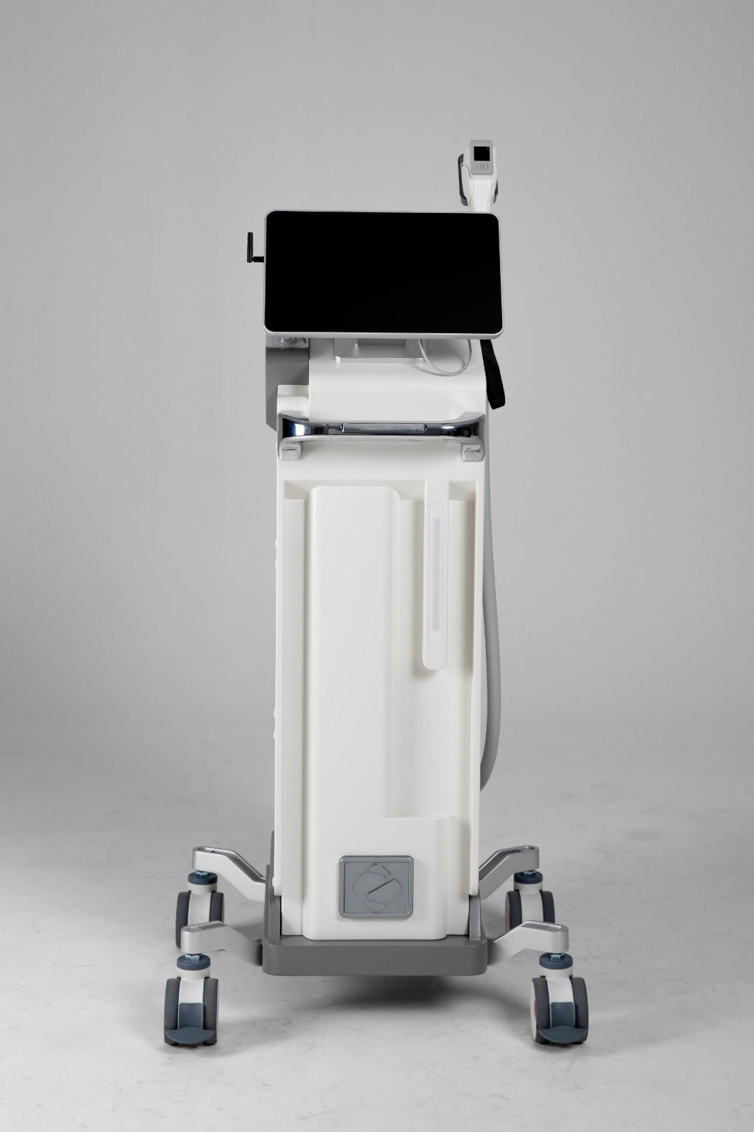 Laser Diodo FDA