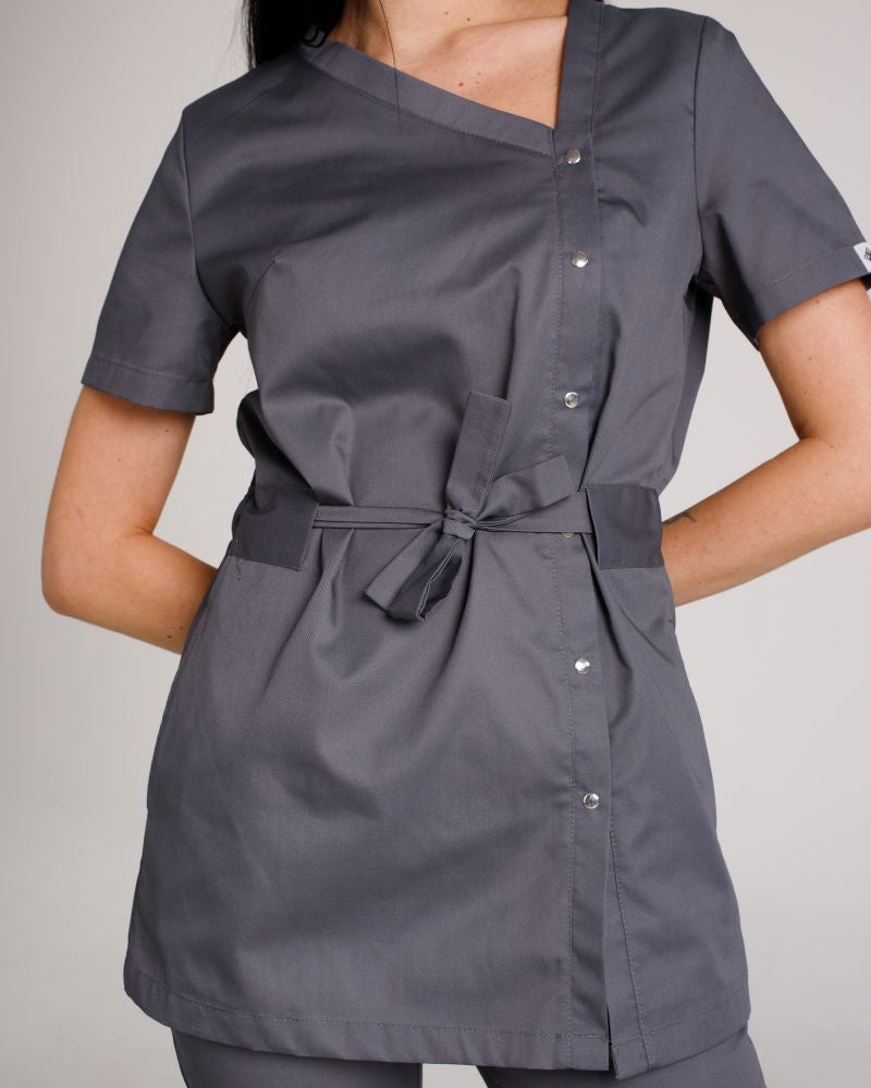 Uniforme Naomi