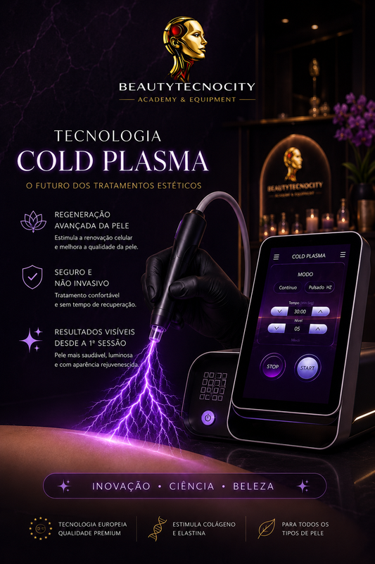 REGENE PLASMA new