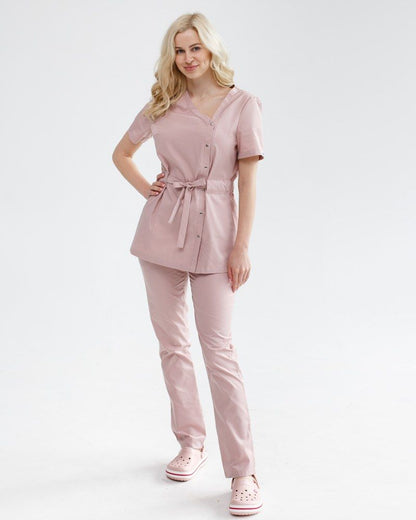 Uniforme Naomi