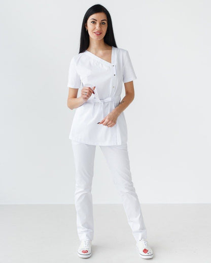 Uniforme Naomi