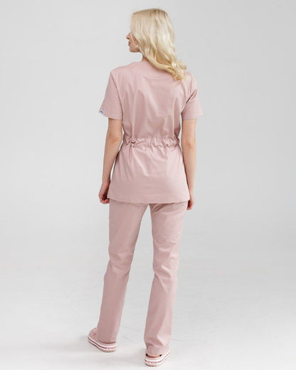 Uniforme Naomi