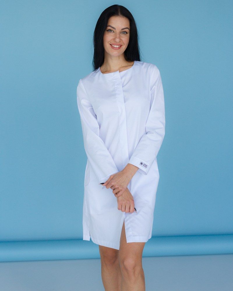 BATAS Femeninos profissional JAKLIN