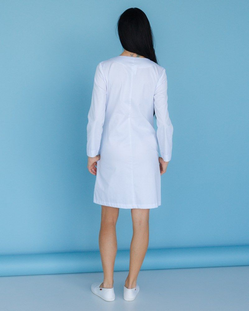 BATAS Femeninos profissional JAKLIN