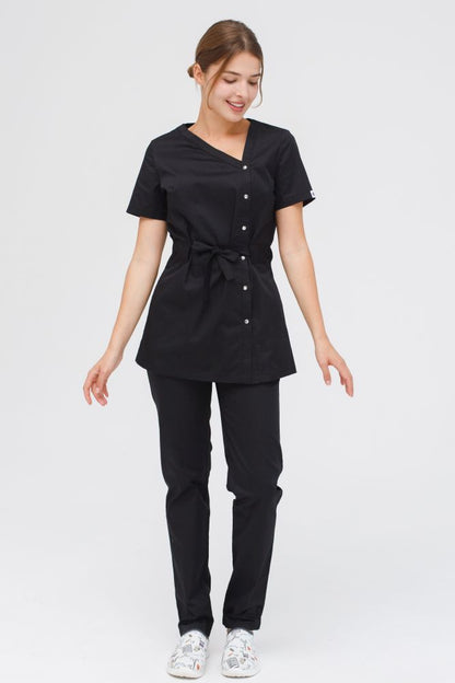 Uniforme Naomi