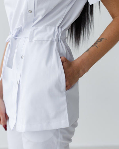 Uniforme Naomi