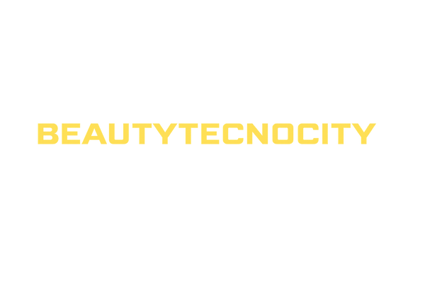 Beautytecnocity
