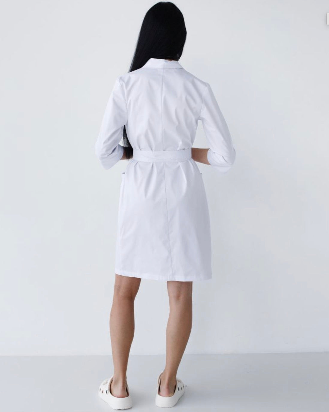 BATAS Femeninos profissional OSAKA