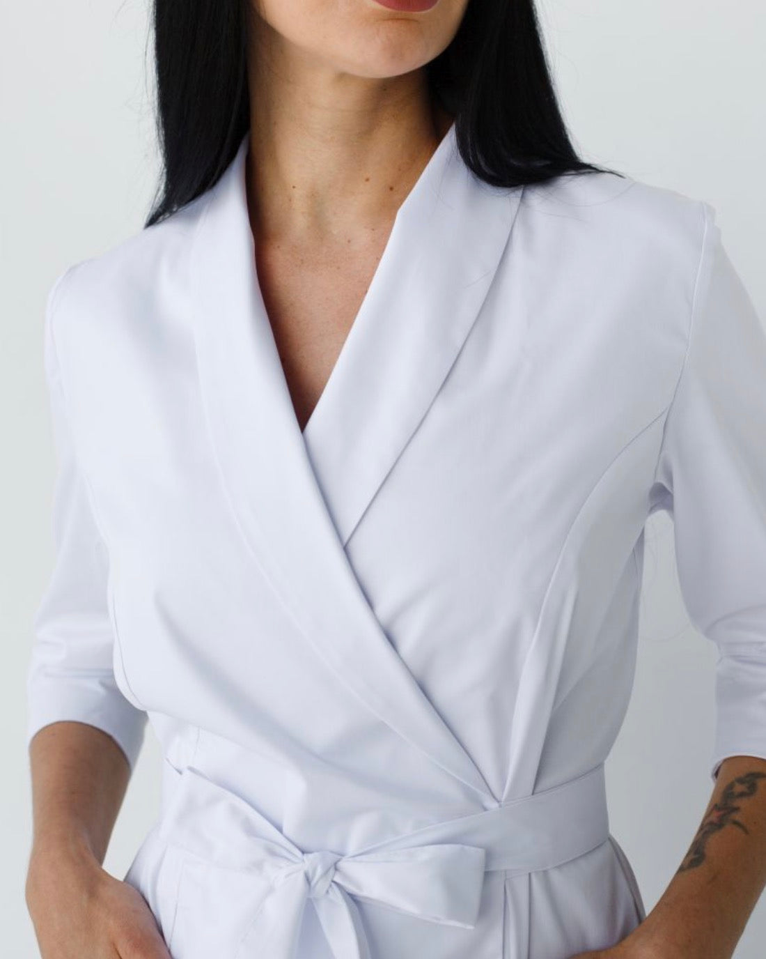 BATAS Femeninos profissional OSAKA