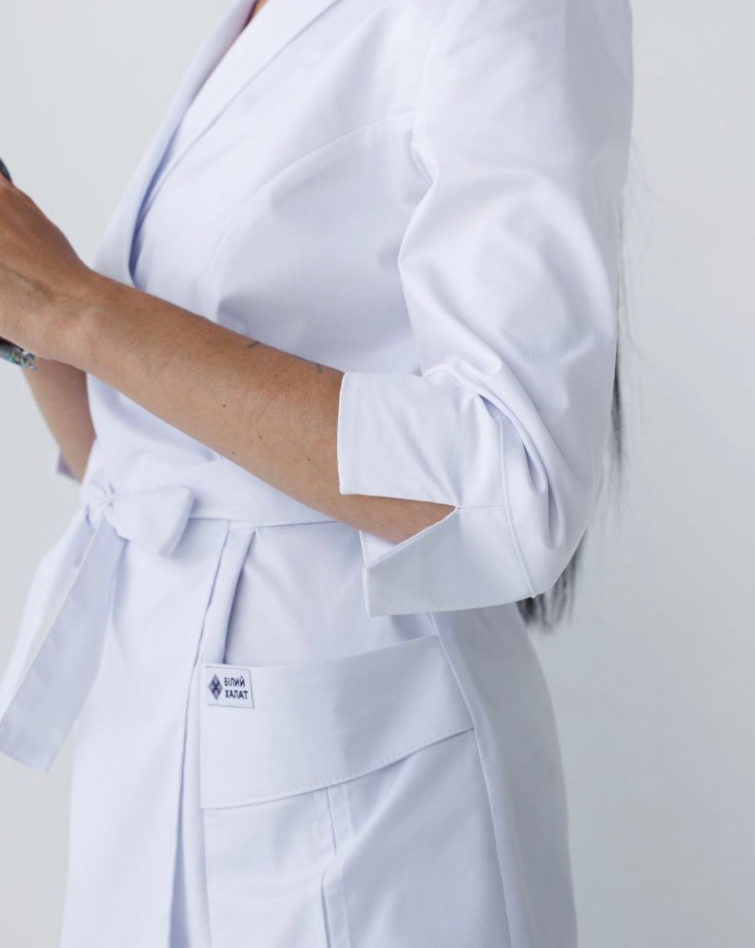 BATAS Femeninos profissional OSAKA