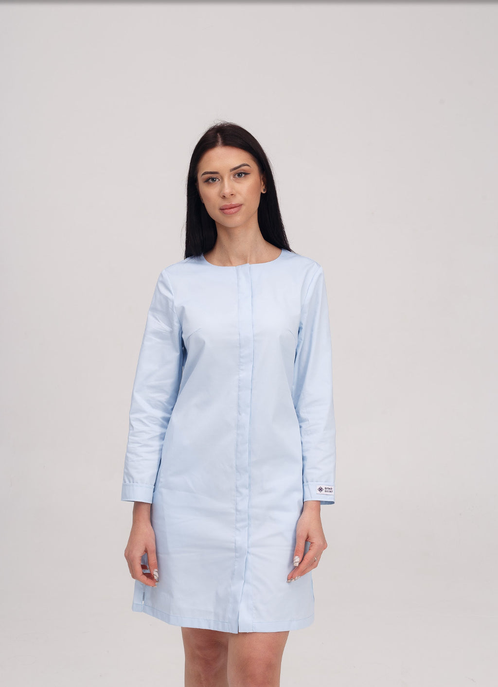 BATAS Femeninos profissional JAKLIN