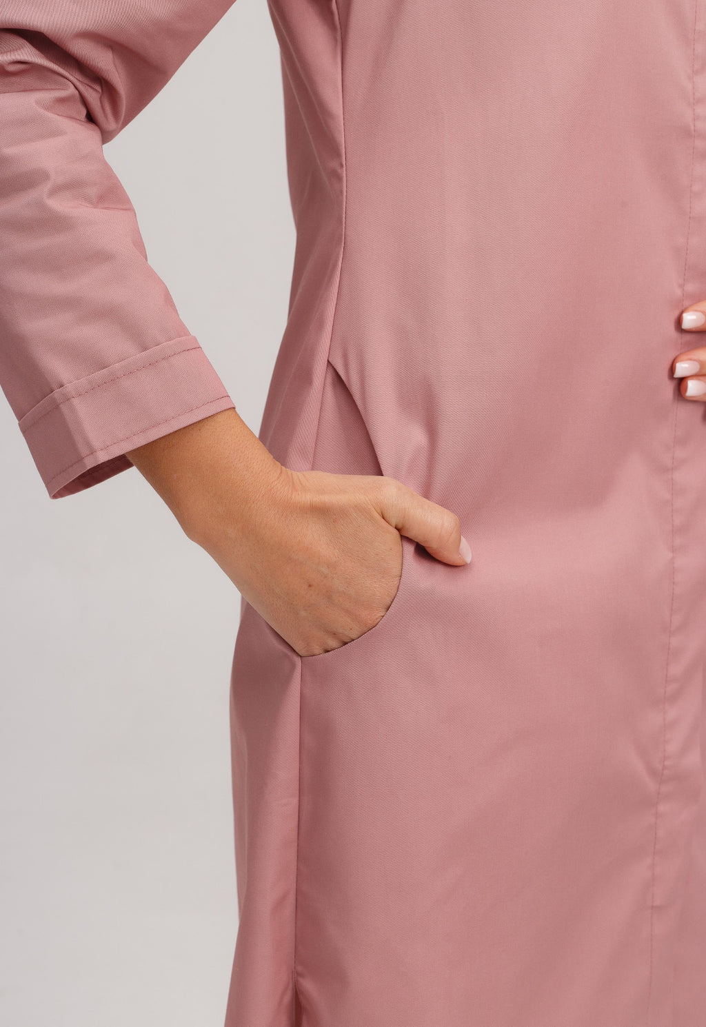 BATAS Femeninos profissional JAKLIN