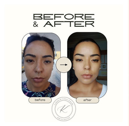 Curso Online de Peeling Mar Morto Premium