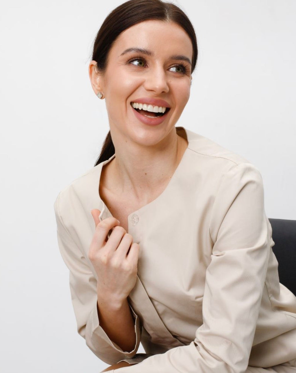 BATAS Femeninos profissional JAKLIN