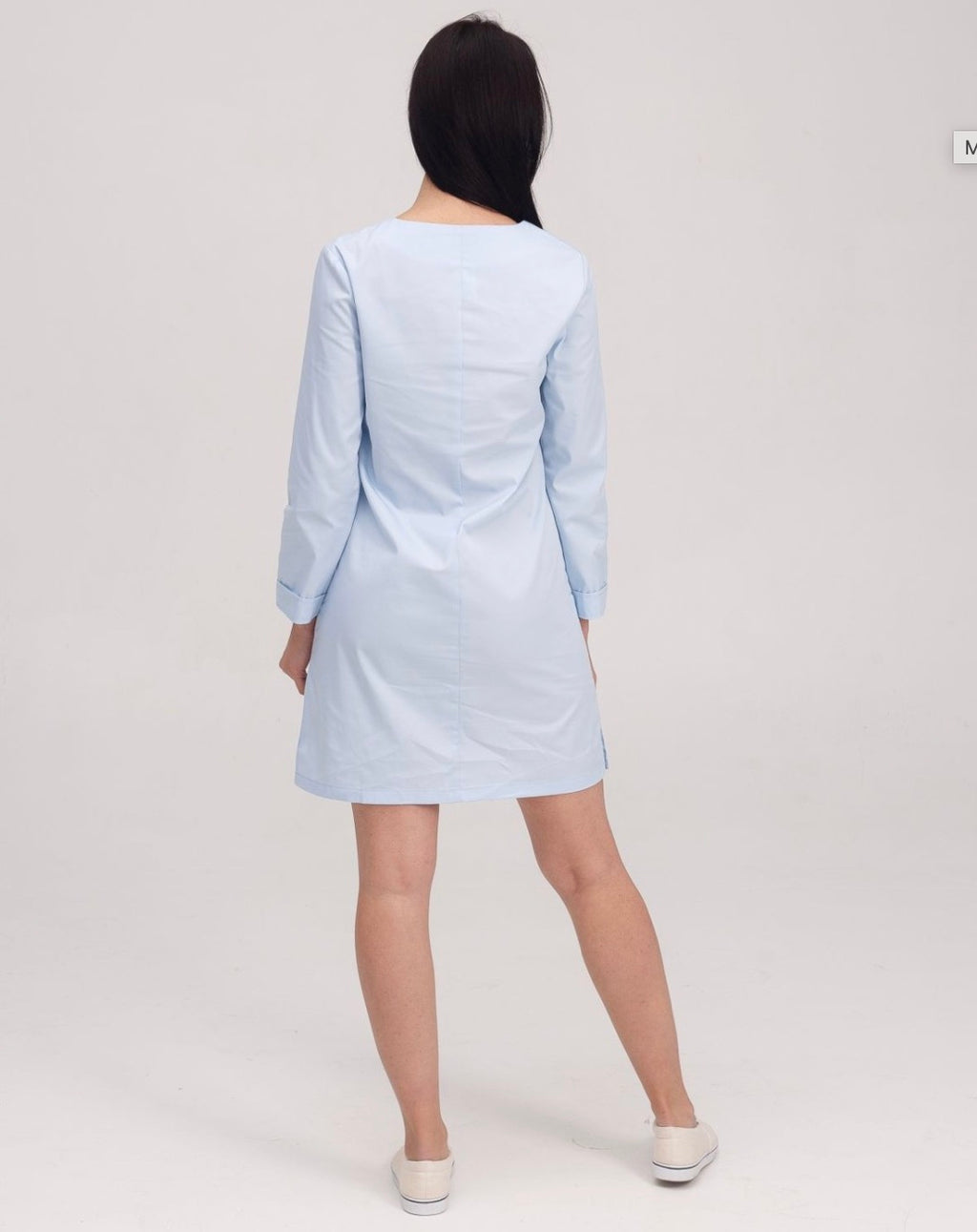 BATAS Femeninos profissional JAKLIN