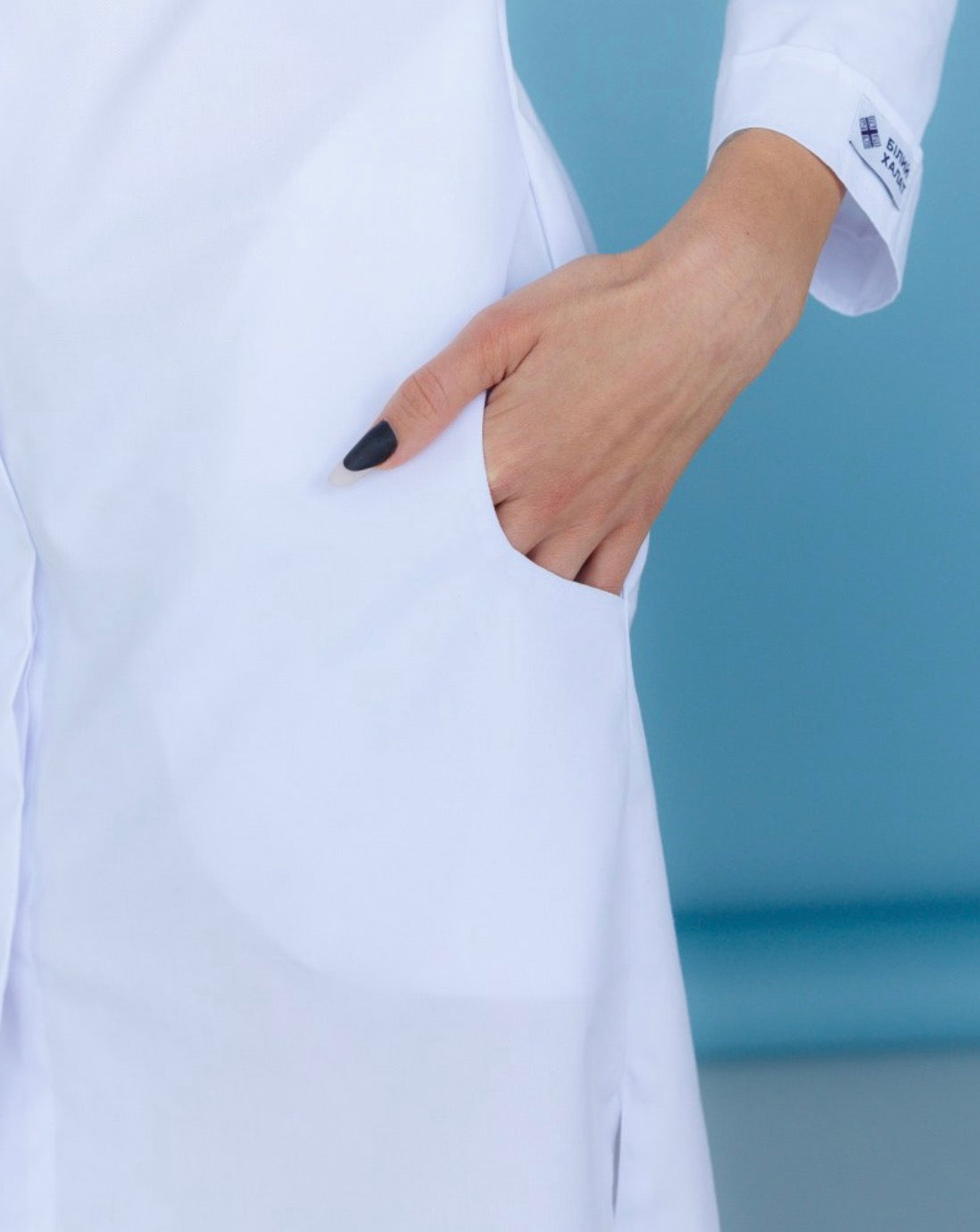 BATAS Femeninos profissional JAKLIN