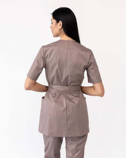 Uniforme Kyoto