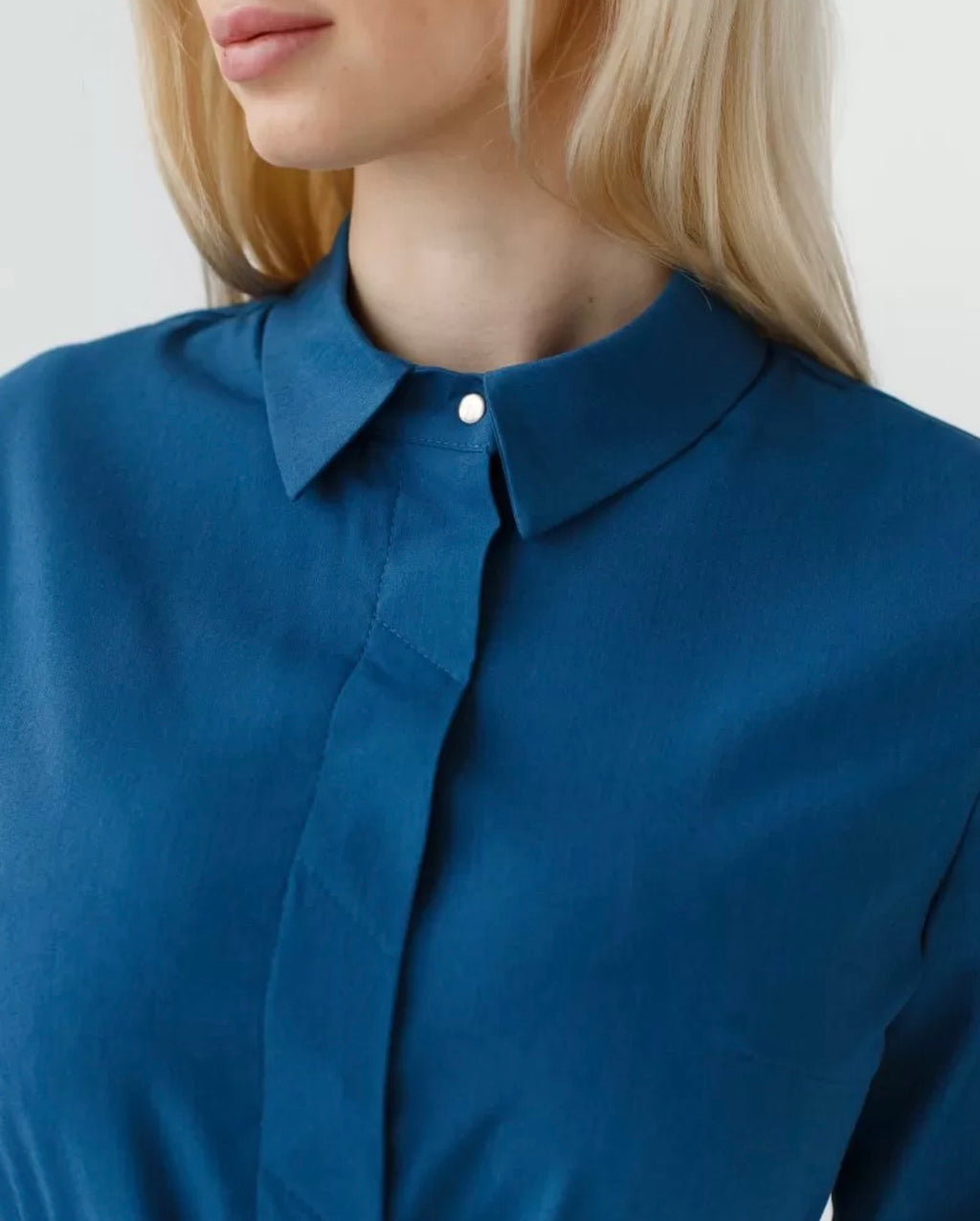 Fatos Femeninos profissional MONTANA