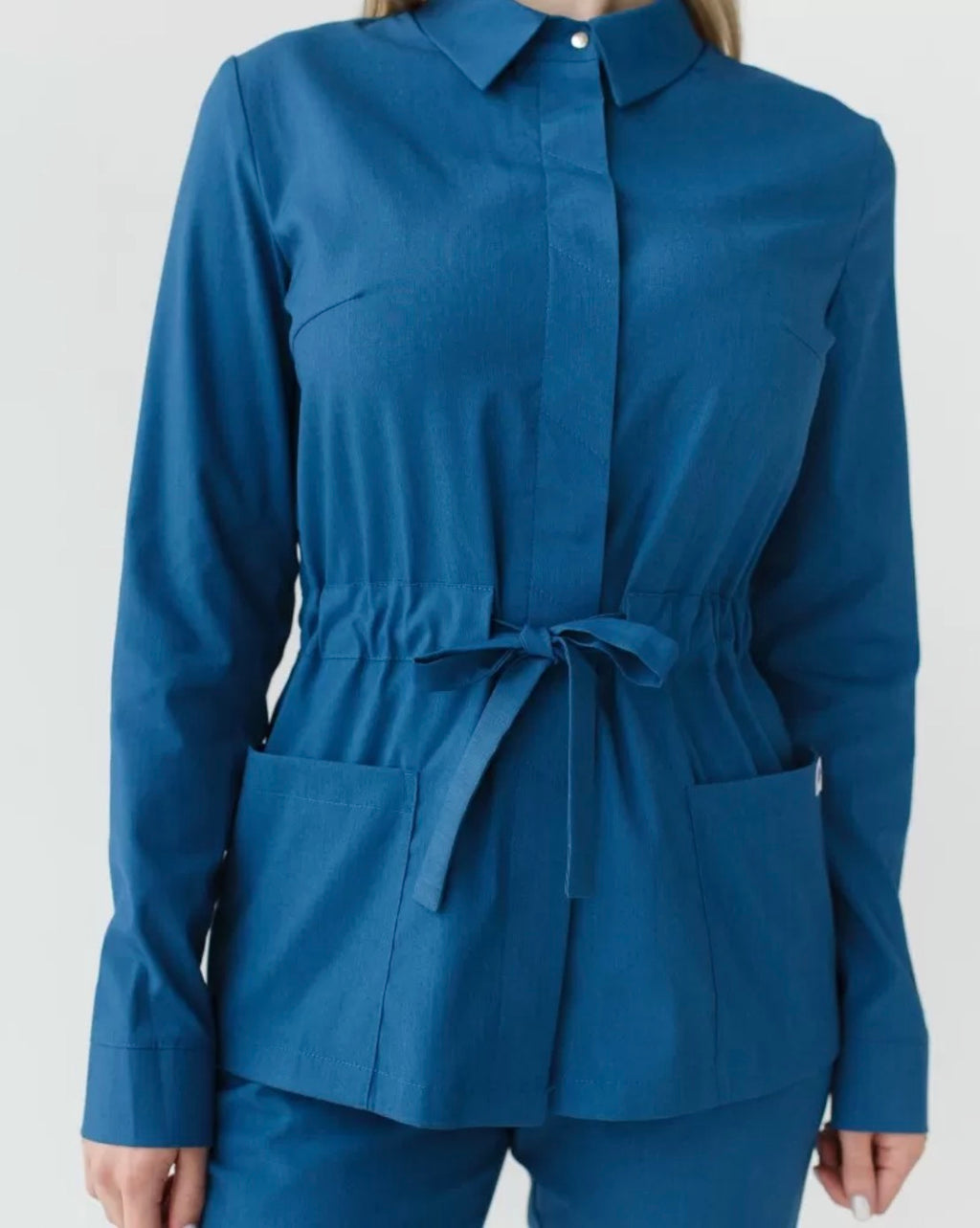 Fatos Femeninos profissional MONTANA