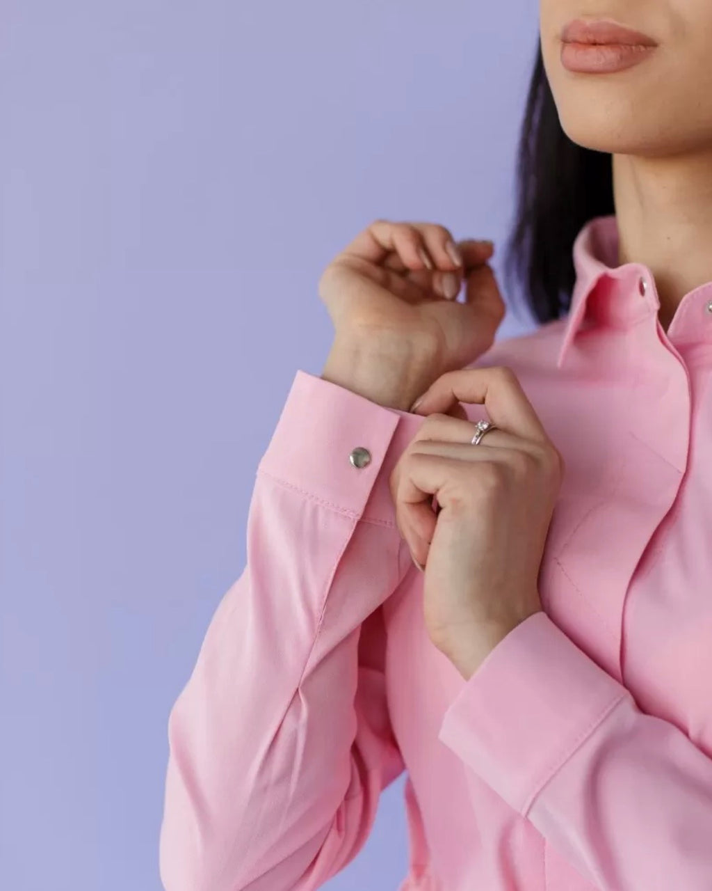 Fatos Femeninos profissional MONTANA