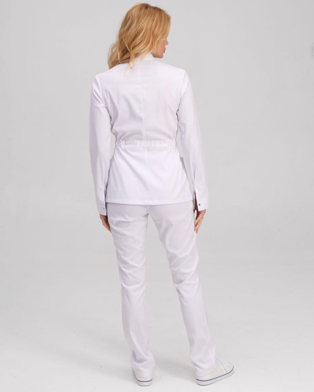 Fatos Femeninos profissional MONTANA