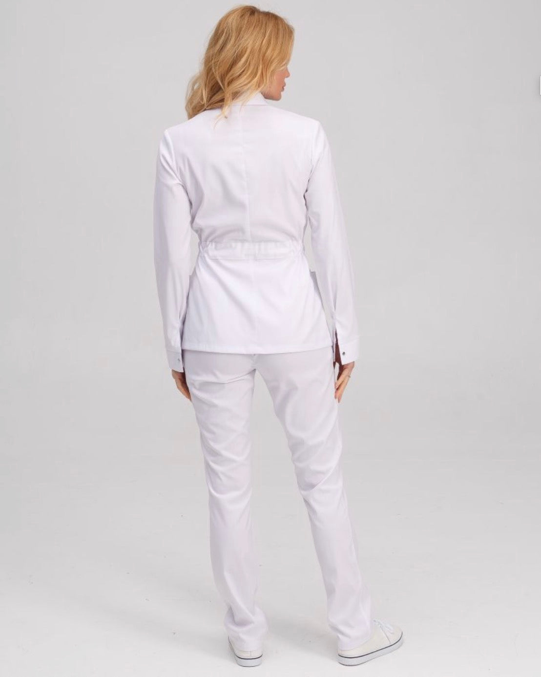 Fatos Femeninos profissional MONTANA