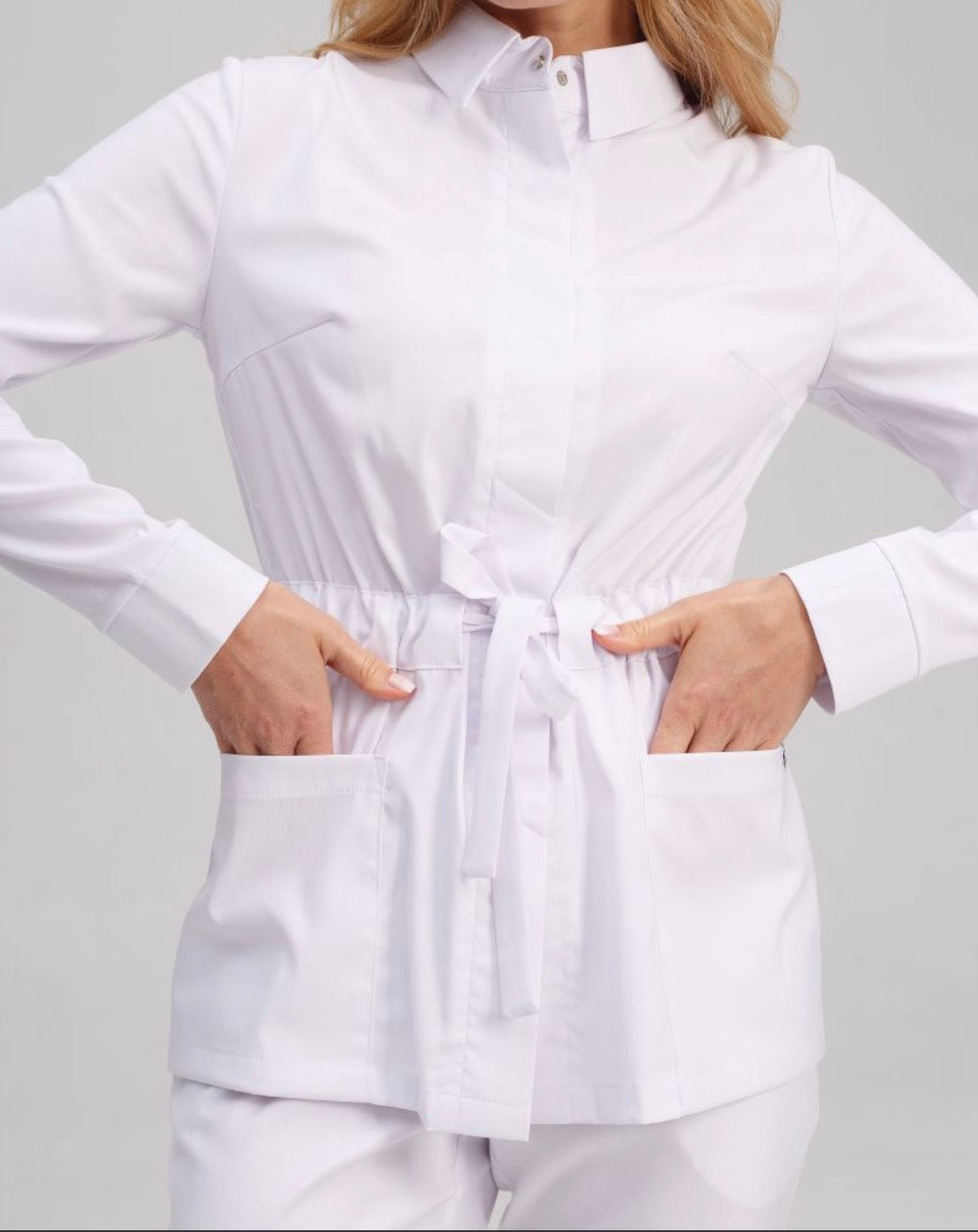 Fatos Femeninos profissional MONTANA