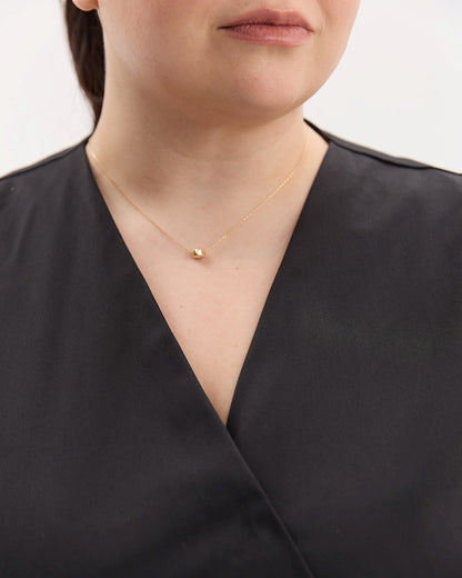 Kioto Plus Size Preto